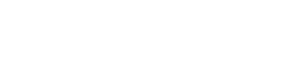 AEEH — Asociación Española para el Estudio del Hígado